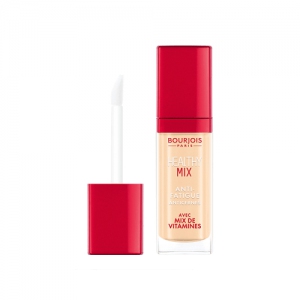 Bourjois-Healthy-Mix-Concealer-7.8ml